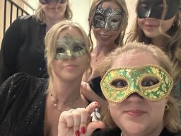 Freizeit Moosenmättle 2025